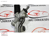 Oto Çıkma Parça / Isuzu / D-Max / Direksiyon / Direksiyon Kutusu / Sıfır Parça 