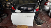 Oto Çıkma Parça / Opel / Astra / Kaporta & Karoser / Sağ Ön Kapı / Çıkma Parça 