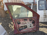 Oto Çıkma Parça / Ford / Escort / Oto Cam / Kapı Camları / Çıkma Parça 