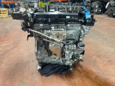 Oto Çıkma Parça / Ford / Mondeo / Motor / Motor (komple) / Çıkma Parça 