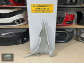 Oto Çıkma Parça / Volkswagen / Tiguan / Kaporta & Karoser / Sağ Ön Çamurluk / Çıkma Parça 