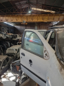 Oto Çıkma Parça / Fiat / Palio / Kaporta & Karoser / Sağ Ön Kapı / Çıkma Parça 