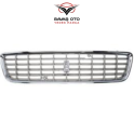 VOLVO S80 ÖN PANJUR GRİ DESENLİ 2007 VE ÜZERİ / TAYVAN - KAMPANYA