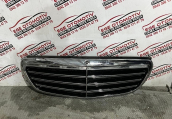MERCEDES E SERİSİ W213 KASA  ORJINAL ÖN PANJUR