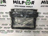 Oto Çıkma Parça / Volkswagen / Caddy / Kaporta & Karoser / Ön Panel / Sıfır Parça 