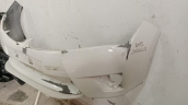 Oto Çıkma Parça / Toyota / Corolla / Tampon / Ön Tampon / Çıkma Parça 
