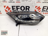 HONDA HRV ORJİNAL ÇIKMA SAĞ ÖN FAR 16+