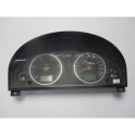 Ford Mondeo Kilometre Saati Gösterge Paneli 1S7F-10841