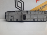 Oto Çıkma Parça / Renault / Scenic / Oto Cam / Cam Düğmesi / Çıkma Parça 