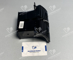 Oto Çıkma Parça / Volkswagen / Passat / Koltuk & Döşeme / Orta Konsol / Sıfır Parça 