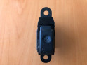 HYUNDAİ STAREX CAM DÜĞMESİ ORJİNAL