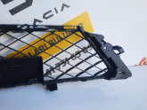 Oto Çıkma Parça / Renault / Clio / Tampon / Orta Izgara / Çıkma Parça 