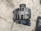 Oto Çıkma Parça / Peugeot / 208 / Elektrik / Şarj Dinamosu / Çıkma Parça 