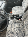 Oto Çıkma Parça / Toyota / Carina / Motor / Motor (komple) / Çıkma Parça 