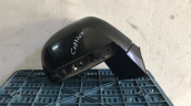 Oto Çıkma Parça / Chevrolet / Captiva / Ayna / Sağ Dış Ayna / Çıkma Parça 