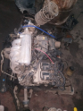 RENAULT MEGAN 1 8 VALF KOMPLE MOTOR MERT OTO