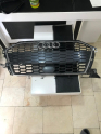 Oto Çıkma Parça / Audi / A3 / Kaporta & Karoser / Panjur / Çıkma Parça 