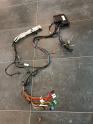 Oto Çıkma Parça / Mercedes / E Serisi / Elektrik / Elektrik Tesisatı / Çıkma Parça 