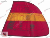 BMW 3 SERİSİ E-46 2001-2005 SAĞ STOP