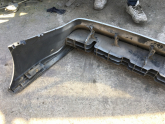Oto Çıkma Parça / Renault / Truck / Tampon / Arka Tampon / Çıkma Parça 