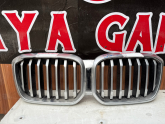Bmw x3 x4  g01-g02 ön panjur 40505404