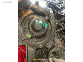 Oto Çıkma Parça / Mitsubishi / Lancer / Kalorifer / Kalorifer Motoru / Çıkma Parça 