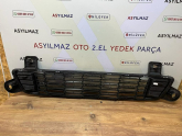 Oto Çıkma Parça / Citroen / C-elysee / Tampon / Tampon Orta Izgara / Çıkma Parça 