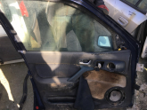 Oto Çıkma Parça / Alfa Romeo / 146 / Oto Cam / Kapı Camları / Çıkma Parça 