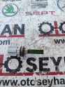 Oto Çıkma Parça / Seat / Leon / Motor / Yağ Müşürü / Çıkma Parça 