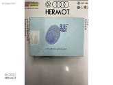 Oto Çıkma Parça / Audi / A5 / Yağlama / Yağ Filtresi / Sıfır Parça 
