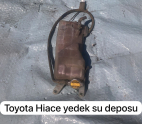 TOYOTA HİACE YEDEK SU DEPOSU   (XS2104S25)