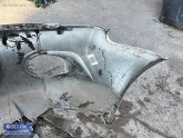 Oto Çıkma Parça / Peugeot / Partner / Tampon / Ön Tampon / Çıkma Parça 