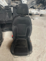 Oto Çıkma Parça / Renault / Megane / Koltuk & Döşeme / Koltuk Takımı / Çıkma Parça 