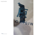 CHERY TİGGO 7 PRO SOL ÖN TAMPON BRAKETİ ORİJİNAL