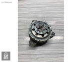 Oto Çıkma Parça / Renault / Kangoo / Yağlama / Motor Yağları / Çıkma Parça 