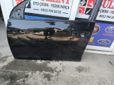 Oto Çıkma Parça / Volkswagen / Golf / Kaporta & Karoser / Sol Ön Kapı / Çıkma Parça 