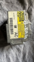 OPEL VECTRA B 90464705 AİRBAG BEYNİ