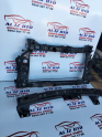 Oto Çıkma Parça / Renault / Captur / Kaporta & Karoser / Ön Panel / Çıkma Parça 