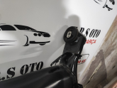 Oto Çıkma Parça / Nissan / Qashqai / Alt Takım / Arka Dingil / Çıkma Parça 