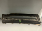 Oto Çıkma Parça / Skoda / Superb / Tampon / Sis Farı Çerçevesi / Çıkma Parça 
