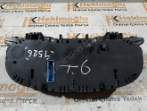 Oto Çıkma Parça / Mercedes / 220 / Elektrik / Kilometre Saati / Çıkma Parça 