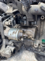 Oto Çıkma Parça / Citroen / C3 / Elektrik / Marş Motoru / Çıkma Parça 