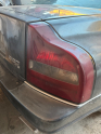 Oto Çıkma Parça / Volvo / S80 / Far & Stop / Sol Arka Stop / Çıkma Parça 