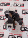 Renault Clio 4 Arka Orta Emniyet kemeri 888503110R