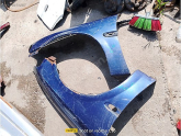 Oto Çıkma Parça / Opel / Vectra / Kaporta & Karoser / Sağ Ön Çamurluk / Çıkma Parça 