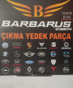 VOLKSWAGEN BORA GÖĞÜSLÜK IZGARASI ÖN CAM 1J0857471A