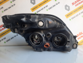 Oto Çıkma Parça / Renault / Scenic / Far & Stop / Sol Ön Far / Çıkma Parça 