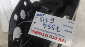 Oto Çıkma Parça / Mercedes / E Serisi / Kaporta & Karoser / Kaput Menteşesi / Çıkma Parça 