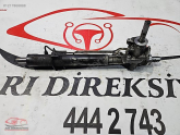 Oto Çıkma Parça / Renault / Espace / Direksiyon / Direksiyon Kutusu / Çıkma Parça 