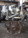 Oto Çıkma Parça / Hyundai / Getz / Motor / Motor (komple) / Çıkma Parça 